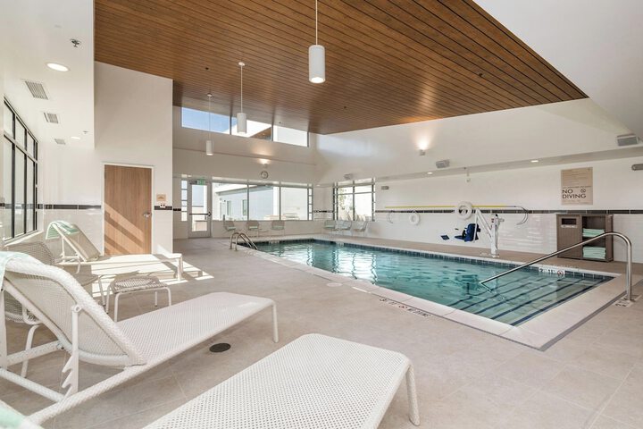Pool 5 of 78