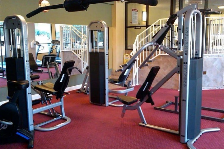 Health and Fitness 47 of 63