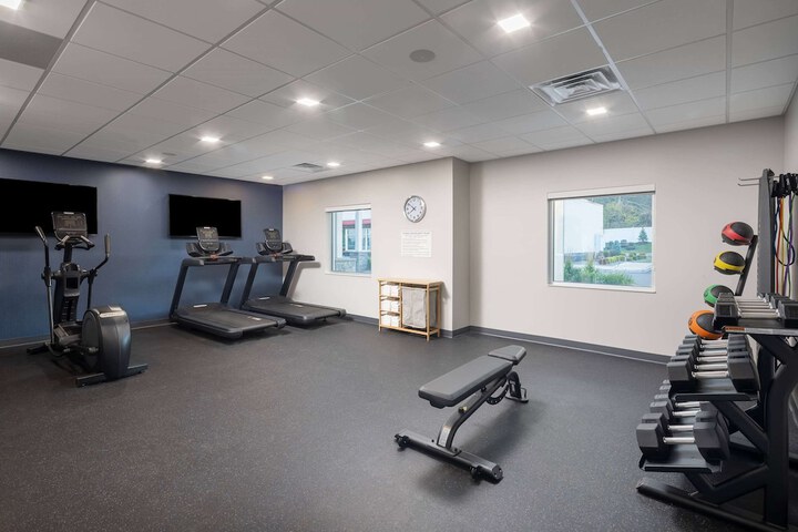 Health and Fitness 41 of 41