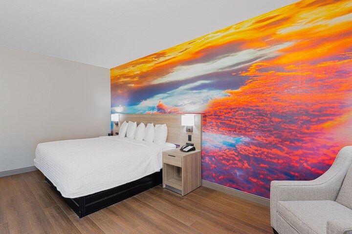 Room 18 of 31