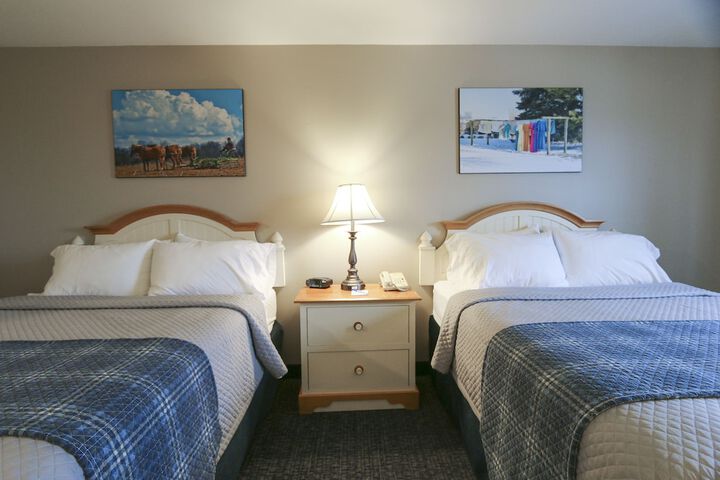 Room 26 of 59