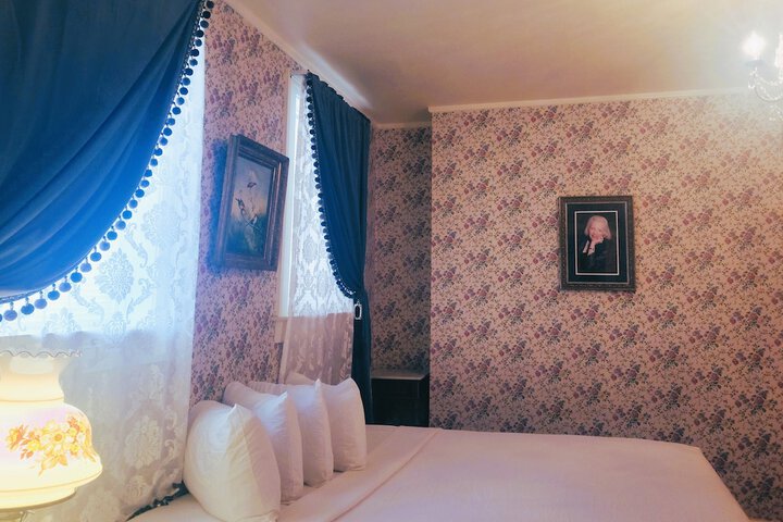 Room 14 of 52