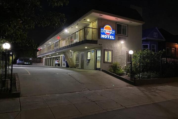 Hotel 3 of 37
