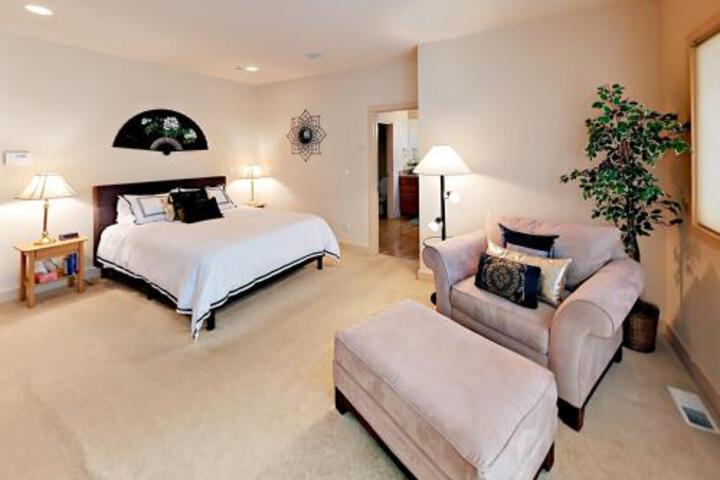 14341 SE 84th CT Home 3.5 Bathrooms Home