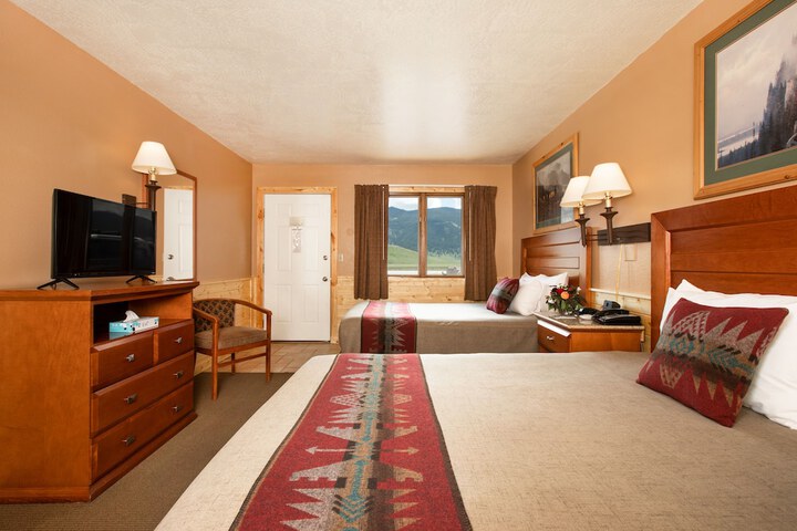 Room 21 of 46