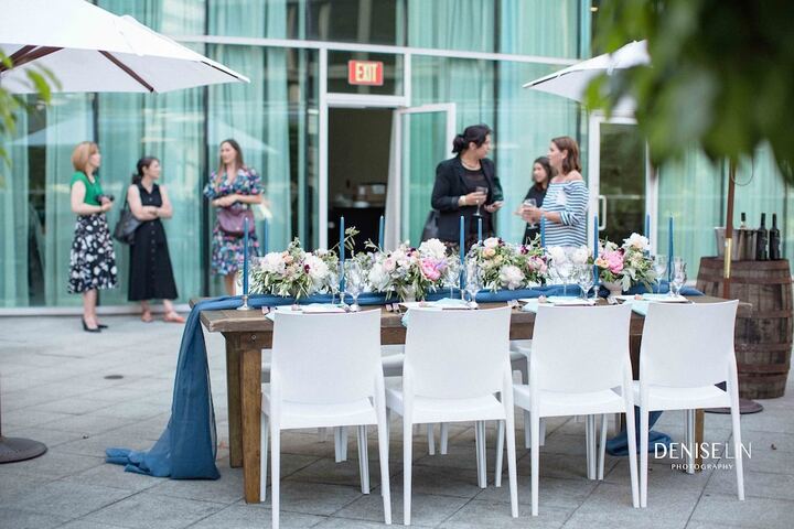 Terrace/Patio 134 of 147