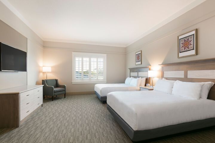 Room 20 of 35