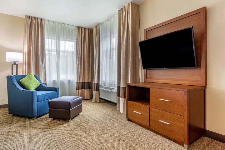 Room 19 of 44