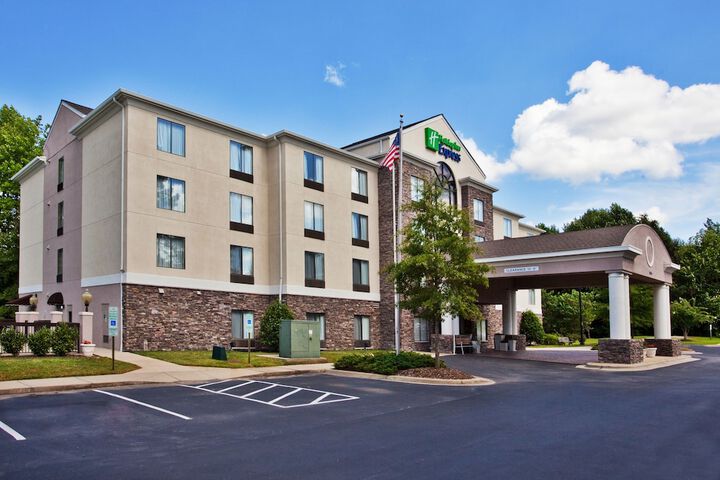 Hotel 7 of 46