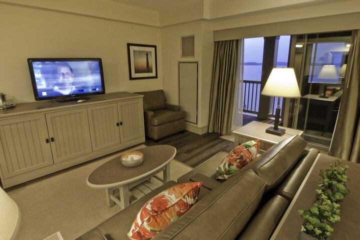 Room 7 of 41