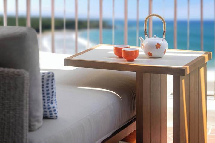 Mauna Kea Beach Hotel Autograph Collection