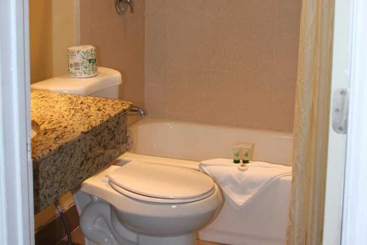 Room 14 of 23