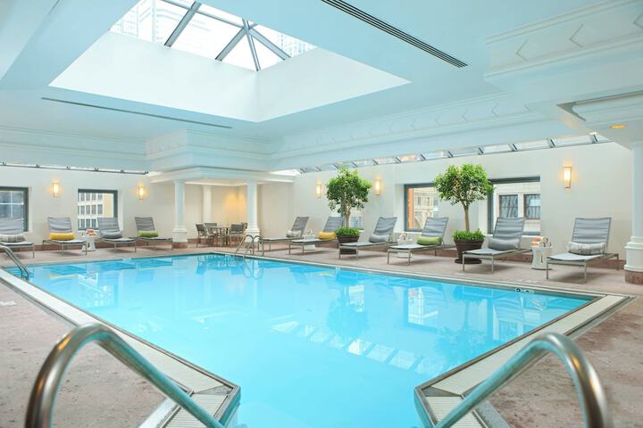 Pool 3 of 130