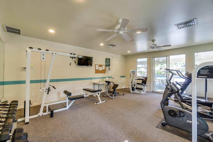 Luxury at Na Hale O Keauhou #N1