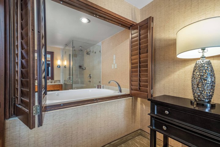 Lake Arrowhead Resort and Spa