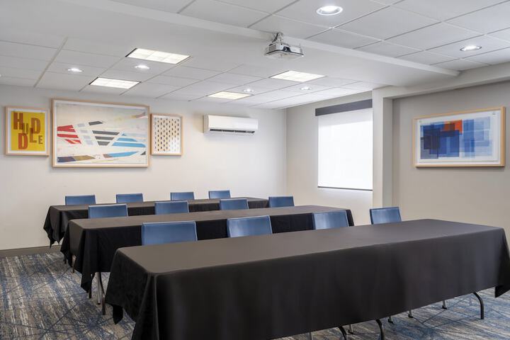 Holiday Inn Express Toledo North by IHG