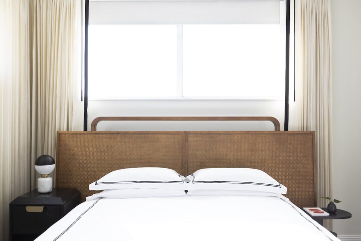 Kimpton Cottonwood by IHG