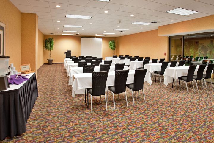 Meeting 22 of 29