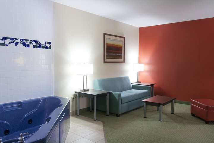 Room 29 of 43