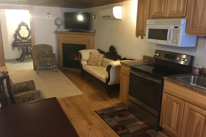 Room 18 of 41