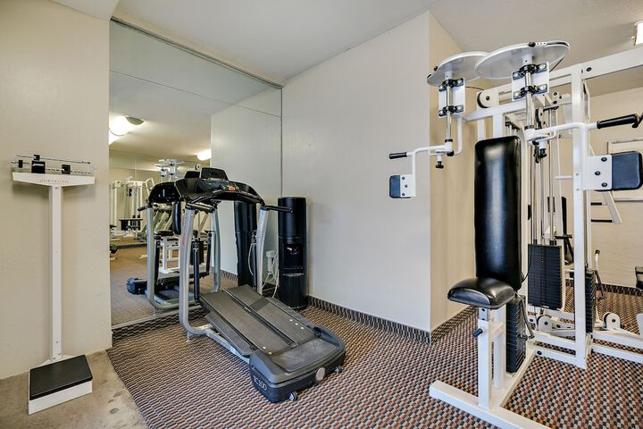 Health and Fitness 61 of 79
