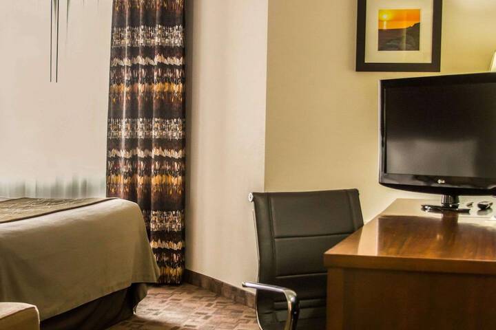 Room 44 of 54