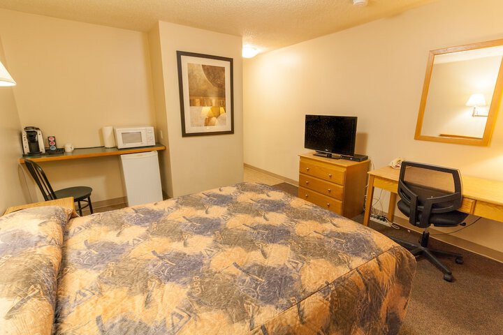 Room 21 of 37