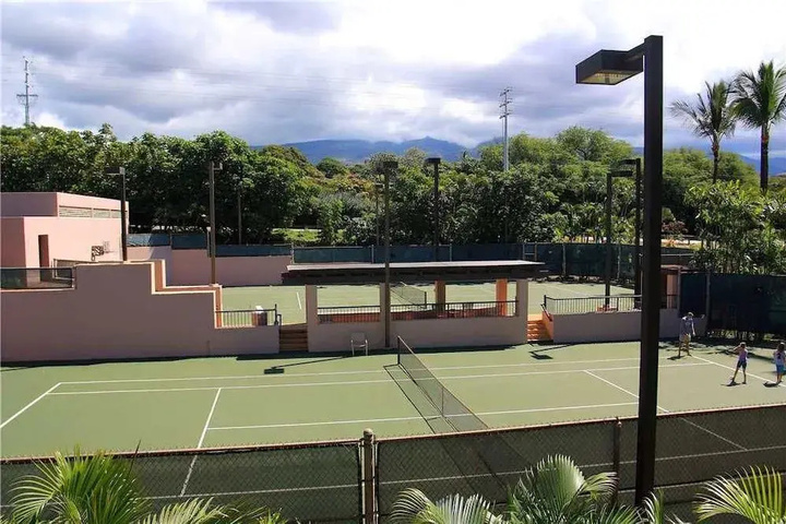Kaanapali Royal #M101 - 2 Br condo by RedAwning