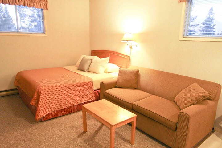 Room 10 of 59