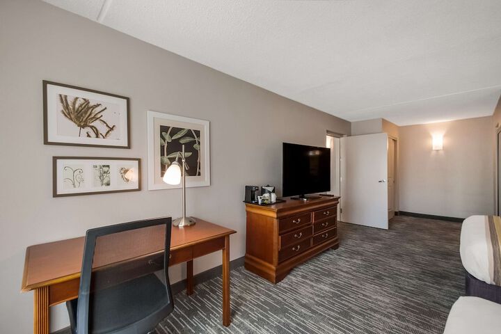 Room 19 of 63