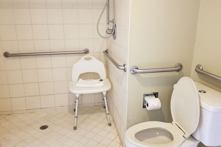 Room 31 of 54