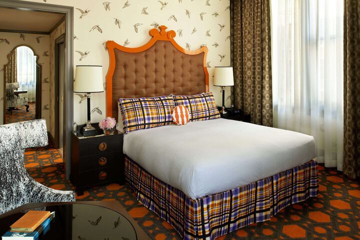 Room 27 of 57