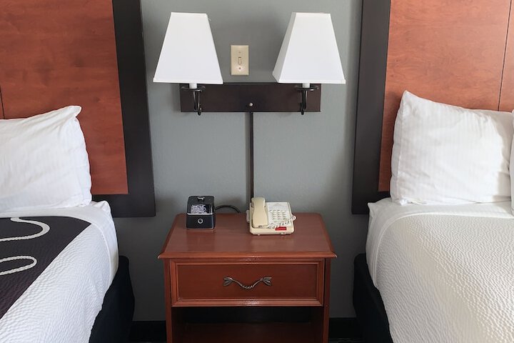 La Quinta Inn & Suites by Wyndham Rifle