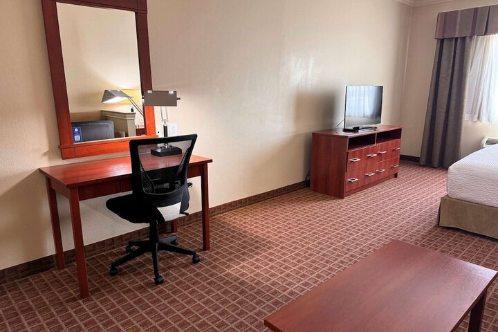 Room 21 of 50