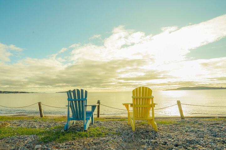 Beach 135 of 153