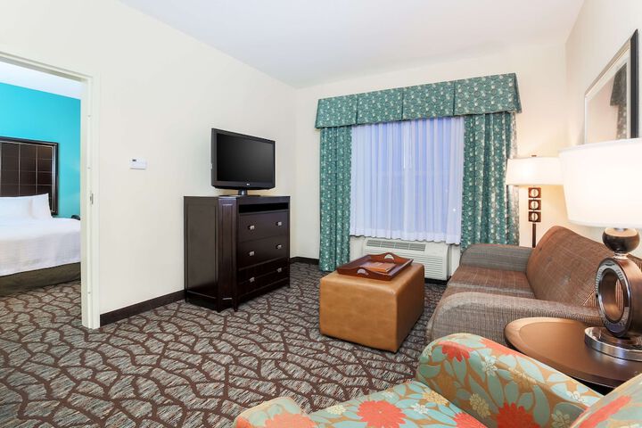 Room 18 of 33