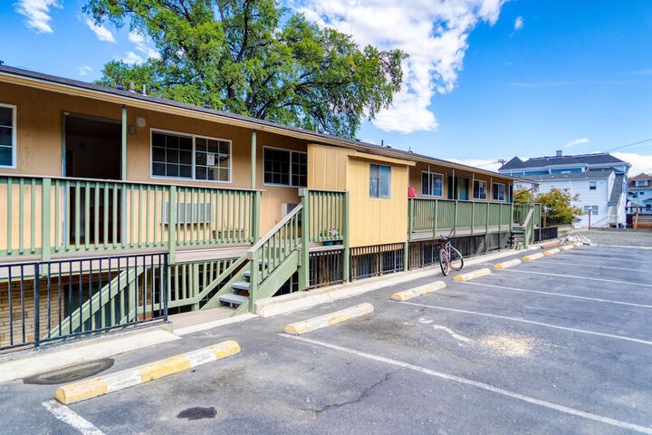 Hotel 9 of 58