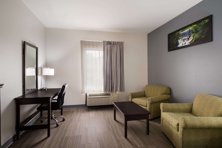 Room 22 of 45