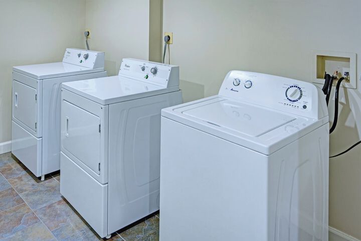 Laundry 48 of 50