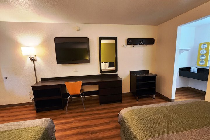 Room 31 of 50