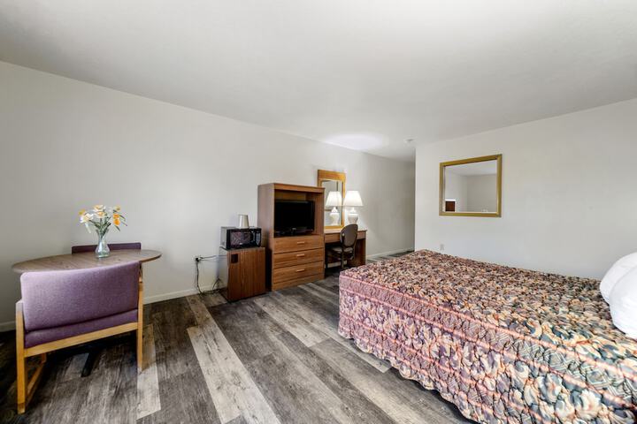 Room 36 of 50