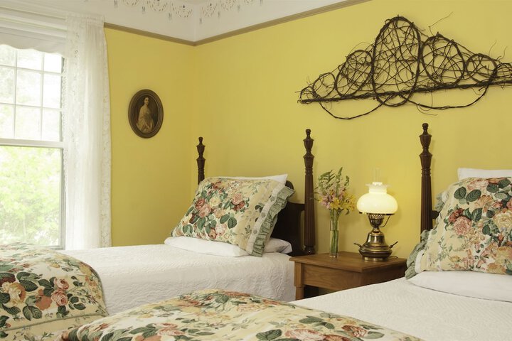 Room 42 of 54