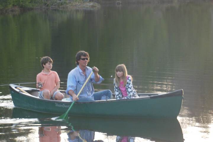 Outdoor Activities 68 of 68