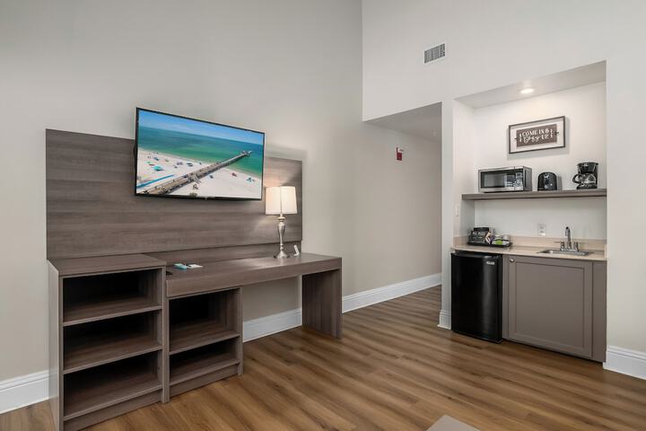Room 20 of 54