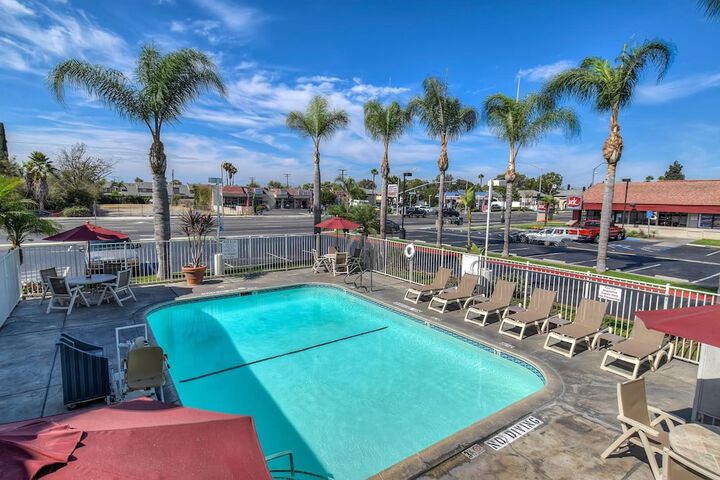 Pool 9 of 67