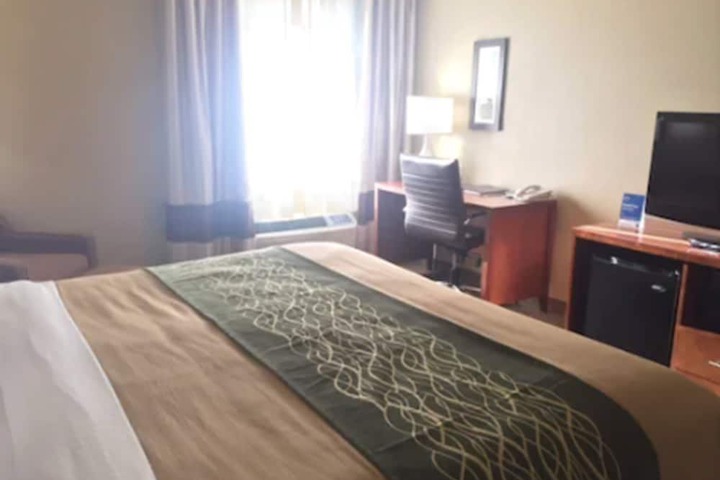Room 20 of 47