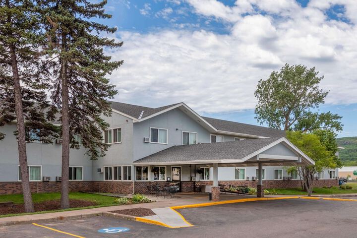 Hotel 5 of 26
