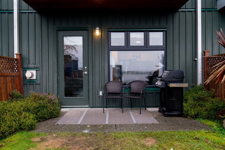 Terrace/Patio 92 of 154