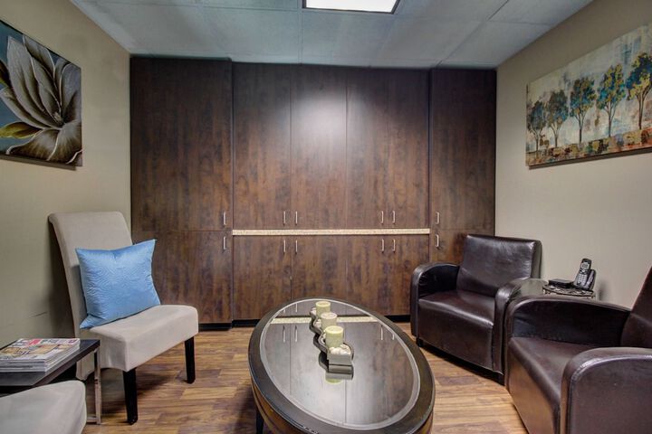 Hotel Interior 15 of 66