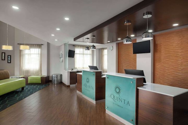 Hotel Interior 9 of 84